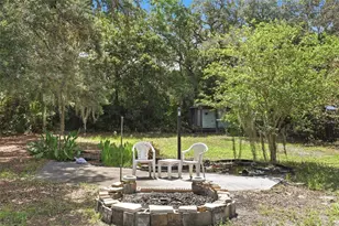 44238 Forest View Rd, Deland, FL 32720 - Photo 32