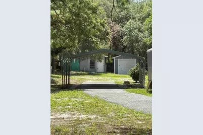 44238 Forest View Road, Deland, FL 32720 - Photo 34