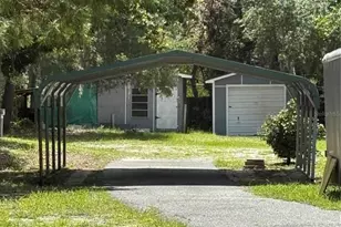 44238 Forest View Rd, Deland, FL 32720 - Photo 34