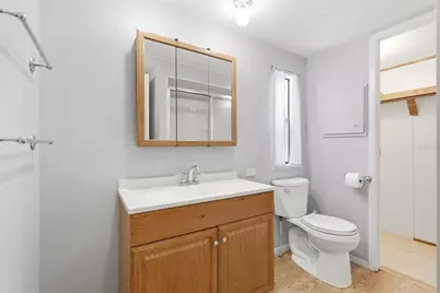 44238 Forest View Road, Deland, FL 32720 - Photo 20