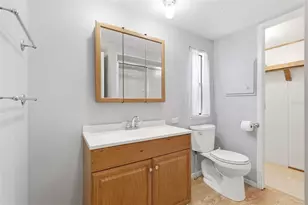 44238 Forest View Rd, Deland, FL 32720 - Photo 20