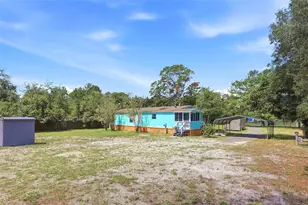 44238 Forest View Rd, Deland, FL 32720 - Photo 8