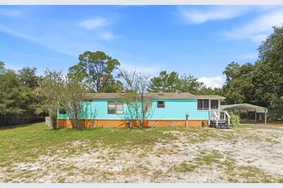 44238 Forest View Road, Deland, FL 32720 - Photo 6