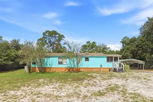 44238 Forest View Rd, Deland, FL 32720 - Photo 6