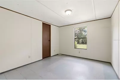 44238 Forest View Road, Deland, FL 32720 - Photo 28