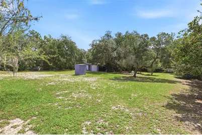 44238 Forest View Road, Deland, FL 32720 - Photo 30