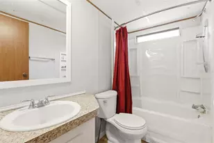 44238 Forest View Rd, Deland, FL 32720 - Photo 28