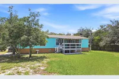 44238 Forest View Road, Deland, FL 32720 - Photo 4