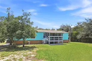 44238 Forest View Rd, Deland, FL 32720 - Photo 4