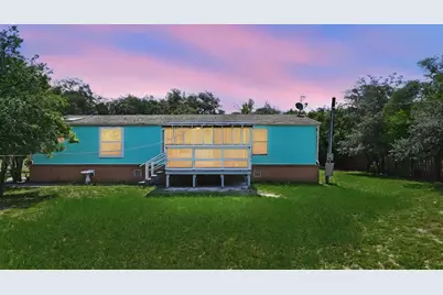 44238 Forest View Road, Deland, FL 32720 - Photo 2