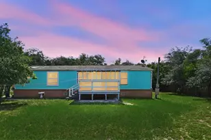 44238 Forest View Rd, Deland, FL 32720 - Photo 2
