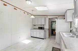 44238 Forest View Rd, Deland, FL 32720 - Photo 16