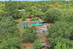 44238 Forest View Rd, Deland, FL 32720 - Photo 10