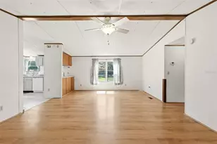 44238 Forest View Rd, Deland, FL 32720 - Photo 26