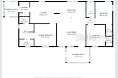 44238 Forest View Road, Deland, FL 32720 - Photo 10