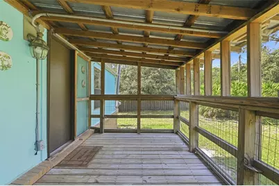 44238 Forest View Road, Deland, FL 32720 - Photo 24