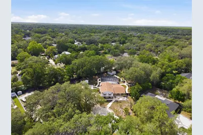 1204 Swan Street, Winter Springs, FL 32708 - Photo 24