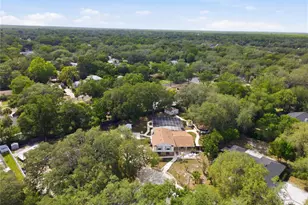 1204 Swan St, Winter Springs, FL 32708 - Photo 24