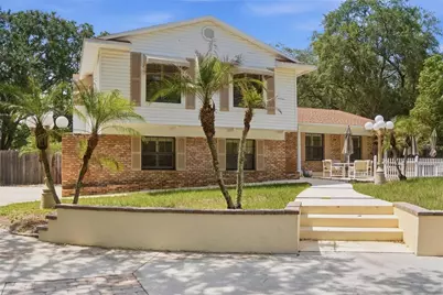 1204 Swan Street, Winter Springs, FL 32708 - Photo 2