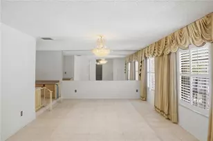 1204 Swan St, Winter Springs, FL 32708 - Photo 10