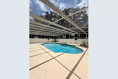 1204 Swan Street, Winter Springs, FL 32708 - Photo 18