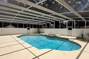 1204 Swan St, Winter Springs, FL 32708 - Photo 18