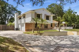 1204 Swan St, Winter Springs, FL 32708 - Photo 1
