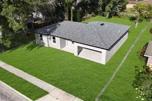 452 Danton Ave, Orlando, FL 32811 - Photo 1