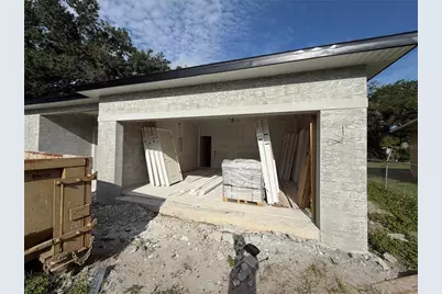 452 Danton Avenue, Orlando, FL 32811 - Photo 14