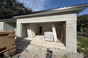 452 Danton Ave, Orlando, FL 32811 - Photo 14