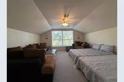 24907 NE 135th Street, Salt Springs, FL 32134 - Photo 34