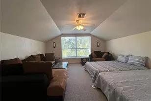 24907 NE 135th St, Salt Springs, FL 32134 - Photo 34