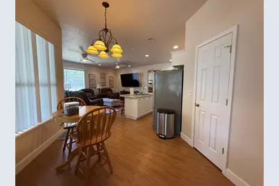 24907 NE 135th Street, Salt Springs, FL 32134 - Photo 10