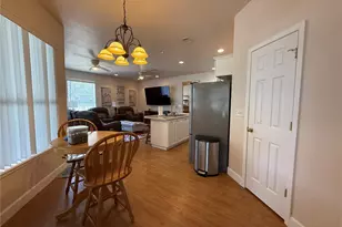 24907 NE 135th St, Salt Springs, FL 32134 - Photo 10
