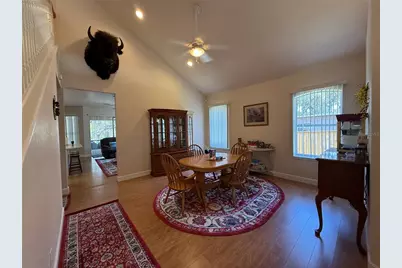 24907 NE 135th Street, Salt Springs, FL 32134 - Photo 4