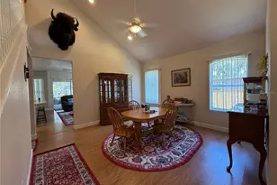 24907 NE 135th St, Salt Springs, FL 32134 - Photo 4