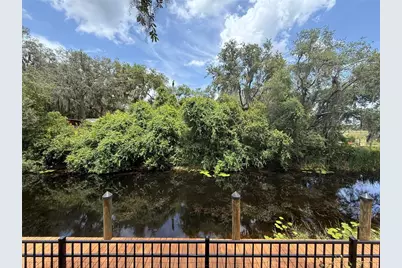 24907 NE 135th Street, Salt Springs, FL 32134 - Photo 42