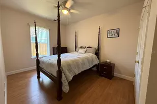 24907 NE 135th St, Salt Springs, FL 32134 - Photo 24