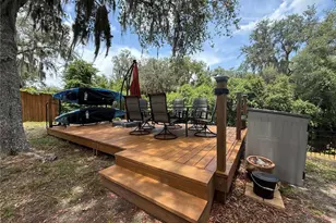 24907 NE 135th St, Salt Springs, FL 32134 - Photo 38