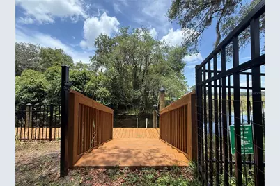 24907 NE 135th Street, Salt Springs, FL 32134 - Photo 44