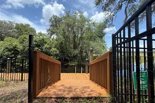 24907 NE 135th St, Salt Springs, FL 32134 - Photo 44