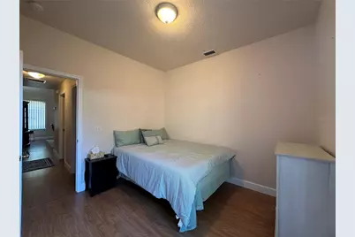 24907 NE 135th Street, Salt Springs, FL 32134 - Photo 28