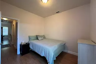 24907 NE 135th St, Salt Springs, FL 32134 - Photo 28