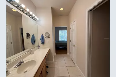 24907 NE 135th Street, Salt Springs, FL 32134 - Photo 20