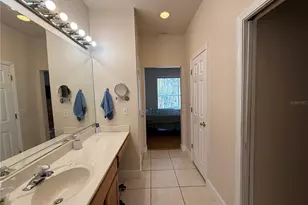 24907 NE 135th St, Salt Springs, FL 32134 - Photo 20