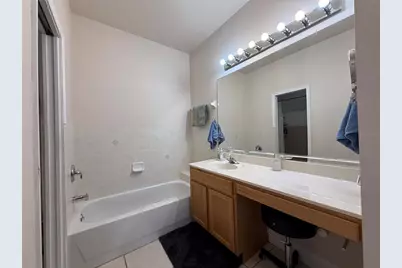 24907 NE 135th Street, Salt Springs, FL 32134 - Photo 18