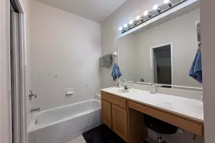 24907 NE 135th St, Salt Springs, FL 32134 - Photo 18
