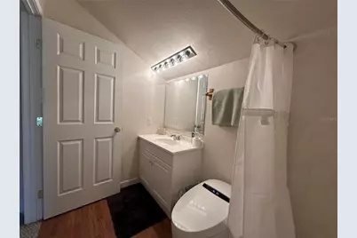 24907 NE 135th Street, Salt Springs, FL 32134 - Photo 36