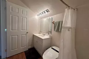24907 NE 135th St, Salt Springs, FL 32134 - Photo 36