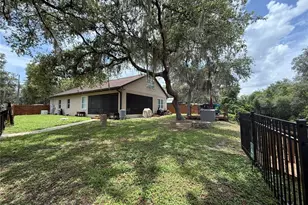 24907 NE 135th St, Salt Springs, FL 32134 - Photo 52